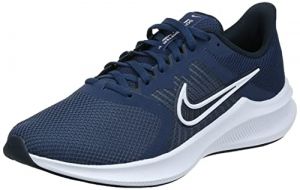 NIKE Men's Downshifter 11 Running Shoe