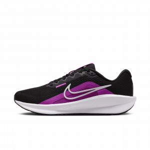 Nike Downshifter 13 Women's Road Running Shoes - Black