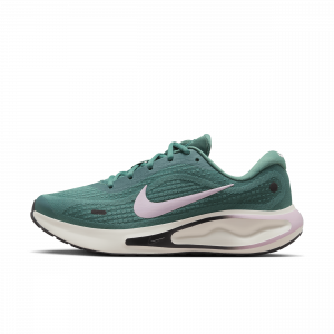 Nike Journey Run Women's Road Running Shoes - Green