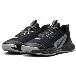 Nike Men's Juniper Trail 3 Running Shoe