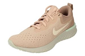 NIKE Womens Odyssey React Running Trainers AO9820 Sneakers Shoes (UK 7 US 9.5 EU 41