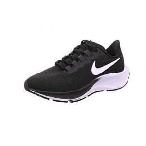 Nike Women's Air Zoom Pegasus 37 Road Running Shoe