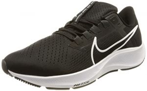 NIKE Men's Air Zoom Pegasus 38 Sneaker