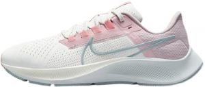 NIKE Women's WMNS Air Zoom Pegasus 38 Running Shoe