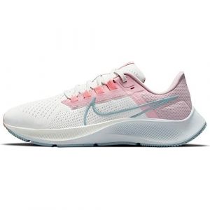 NIKE Women's Air Zoom Pegasus 38 Running Shoe