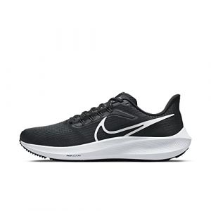 Nike Men's Air Zoom Pegasus 39 Low-top Shoes