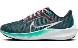 NIKE Women's W Air Zoom Pegasus 40 Low