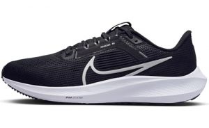 Nike Men's Air Zoom Pegasus 40 Road Running Shoe