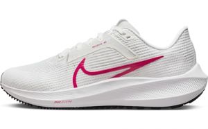 NIKE Women's WMNS Air Zoom Pegasus 40 Low