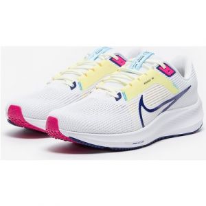 Nike Pegasus 40