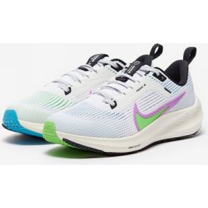 Nike Older Kids Pegasus 40 GS