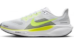 Nike Men's Air Zoom Pegasus 41 Running Shoe