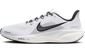 Nike Men's Air Zoom Pegasus 41 Running Shoe