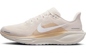 Nike Men's Air Zoom Pegasus 41 Running Shoe