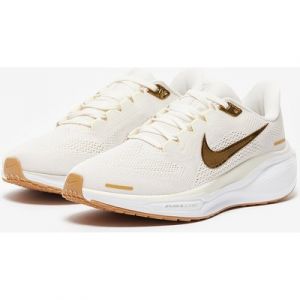 Nike Womens Pegasus 41