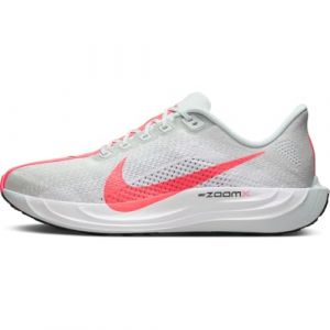 Nike Men's Pegasus Plus Running Shoe