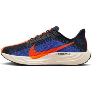 Nike Men's Pegasus Plus Running Shoe