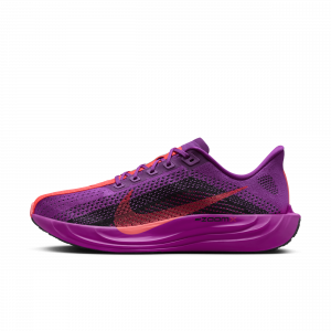 Nike Pegasus Plus Men's Road Running Shoes - Purple