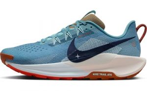 Nike Men's Reactx Pegasus Trail 5 Running Shoe