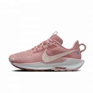 Nike Pegasus Trail 5 Women's Trail-Running Shoes - Pink