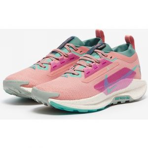 Nike Womens Pegasus Trail 5 GORE TEX