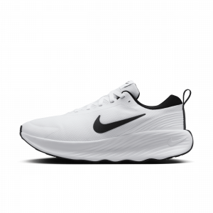 Nike Promina Men's Walking Shoes - White