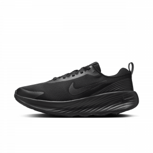 Nike Promina Men's Walking Shoes - Black