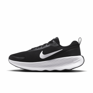 Nike Promina Men's Walking Shoes - Black