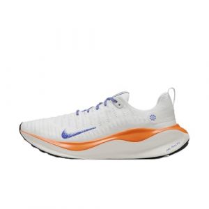 Nike InfinityRN 4 Blueprint Men's Road Running Shoes (HJ6648-900