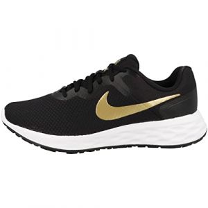 NIKE Men's Nike Revolution 6 Nn Sneaker