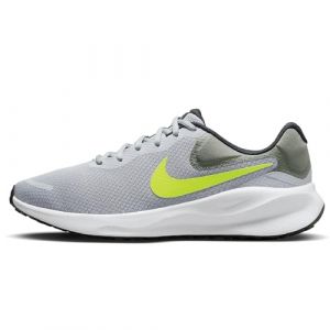 Nike Men's Revolution 7 Low