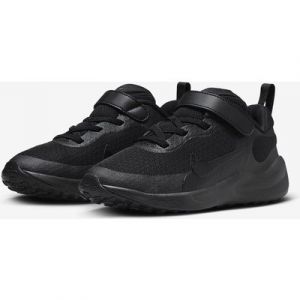 Nike Sportswear Younger Kids Revolution 7 PS