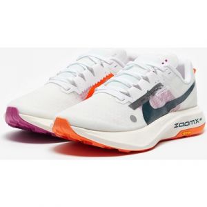 Nike Womens Ultrafly Trail