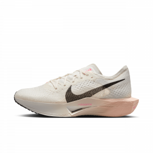 Nike Vaporfly 3 Women's Road Racing Shoes - White