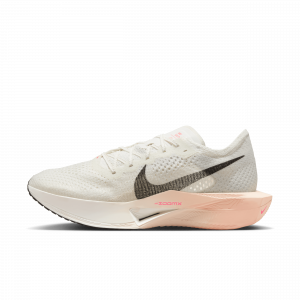 Nike Vaporfly 3 Men's Road Racing Shoes - White