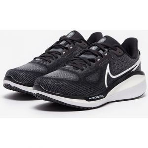 Nike Womens Vomero 17