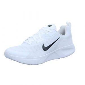 NIKE Men's Nike Wearallday Sneaker