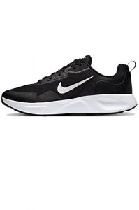 Nike Boys Wearallday (Gs) Running Shoe