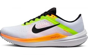 Nike Shoes Winflo 10 CODE DV4022-101