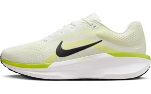 Nike Men's Air Winflo 11 Running Shoe