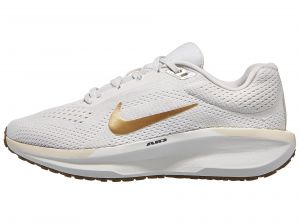 Nike Winflo 11 Women's Shoes Phantom/Gold/Orewood