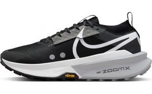 Nike Men's Zoomx Zegama Trail 2 Running Shoe