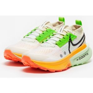 Nike Zegama Trail 2