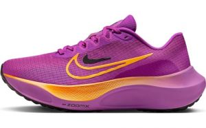 Nike Women's WMNS Zoom Fly 5 Running Shoes