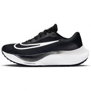 Nike Zoom Fly 5 review and details From 164.99 Runnea UK