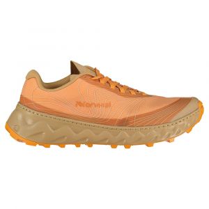 Nnormal Tomir 2.0 Trail Running Shoes