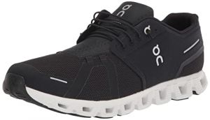 On Men's Cloud 5 Sneaker