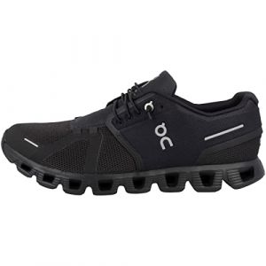 On Men's Cloud 5 Sneaker