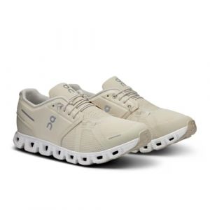 On Men's Cloud 5 Sneakers