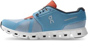 On Men's Cloud 5 Sneaker